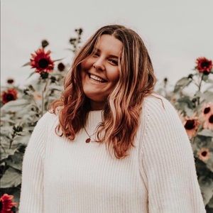 Meet your Posher, Clare